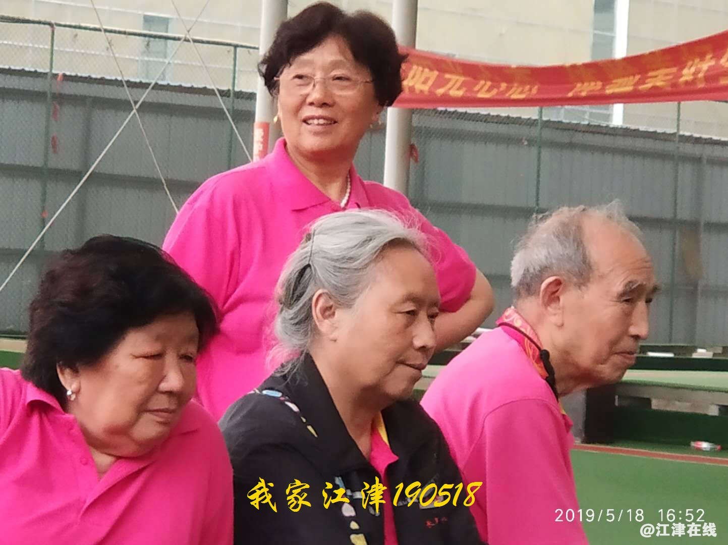 224800iv33uwgz8z7ixu8g.jpg