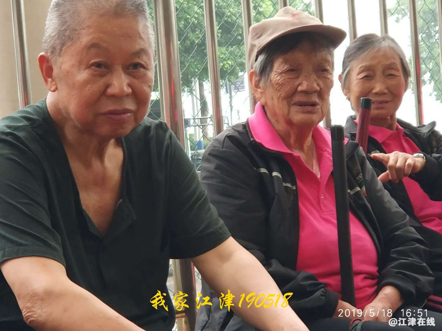 224757gilf33nlbt3licff.jpg