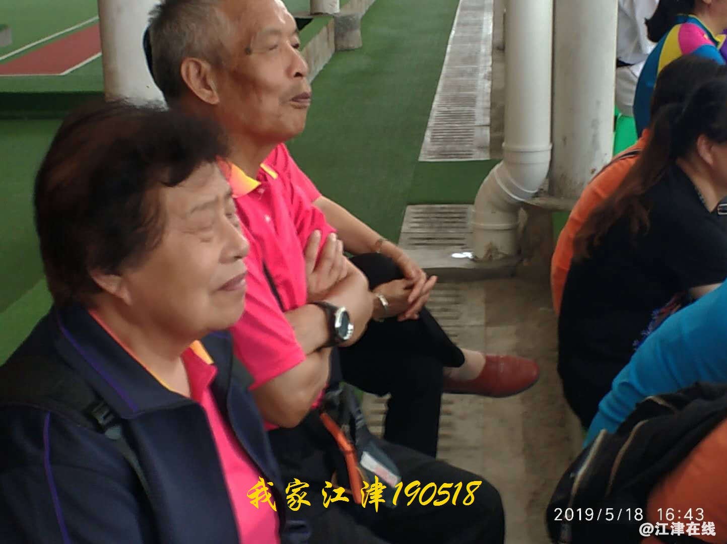 224654ix1mj3haqqtg9e1m.jpg