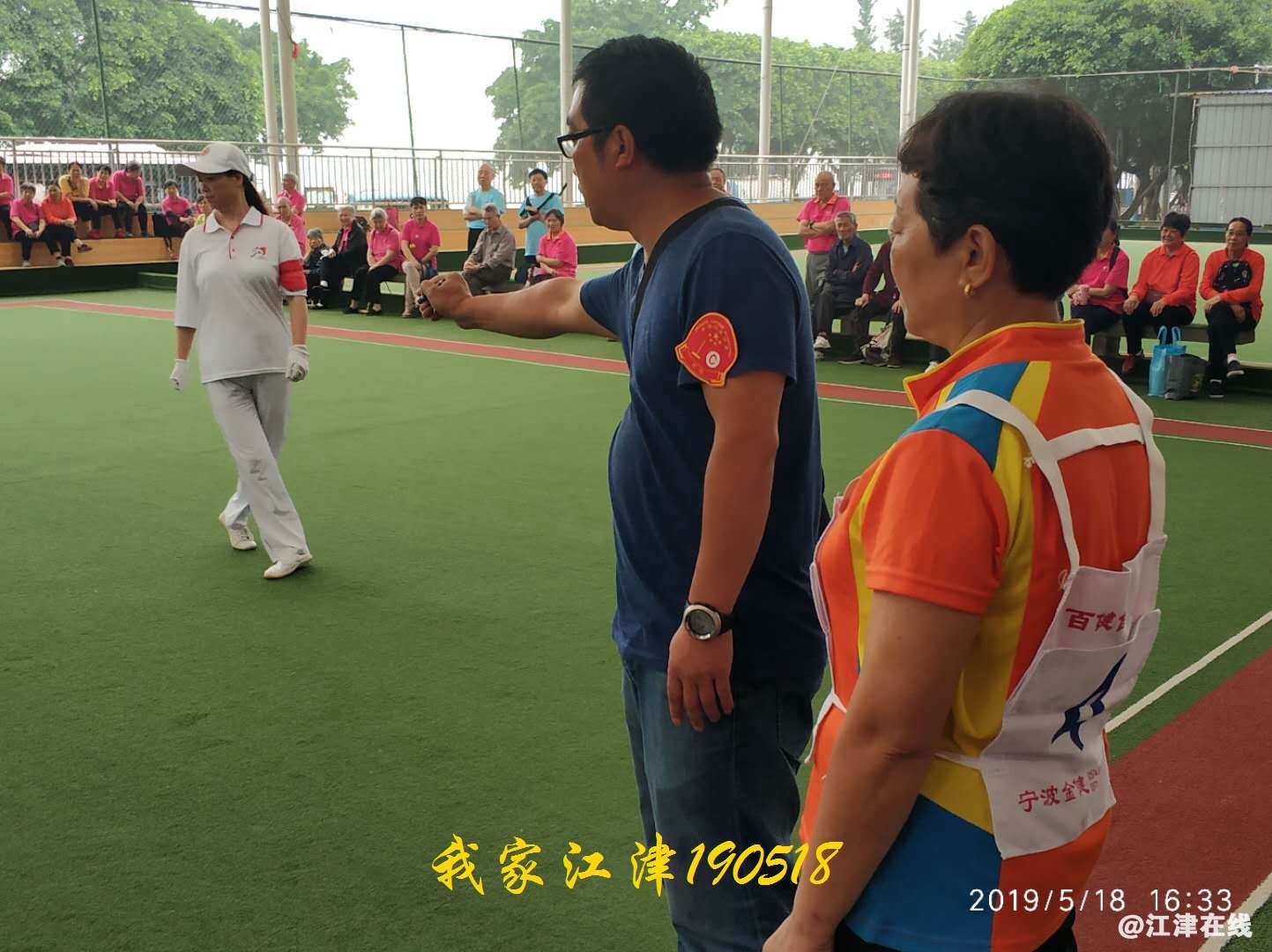 224624wqsaflal8ukzsmum.jpg