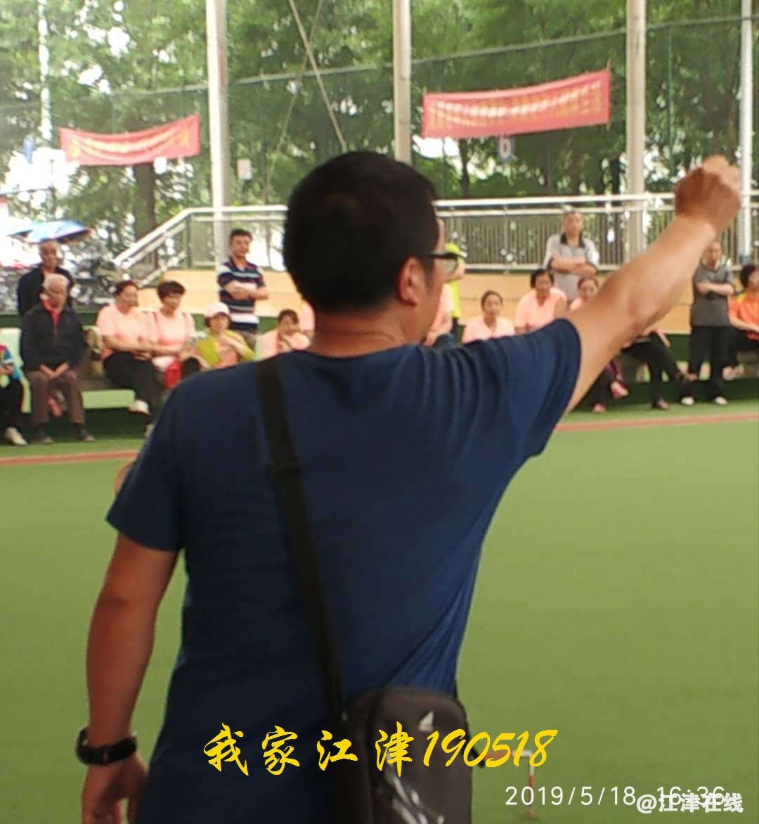 224549mqwpo052v02hy0qv.jpg