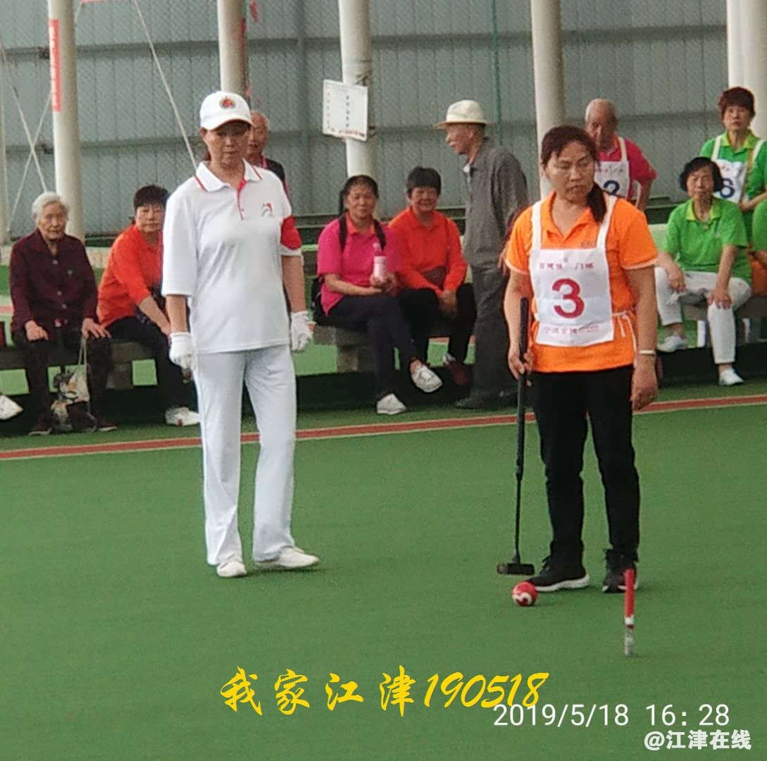 224525ggg3lnm11tjv1n8t.jpg