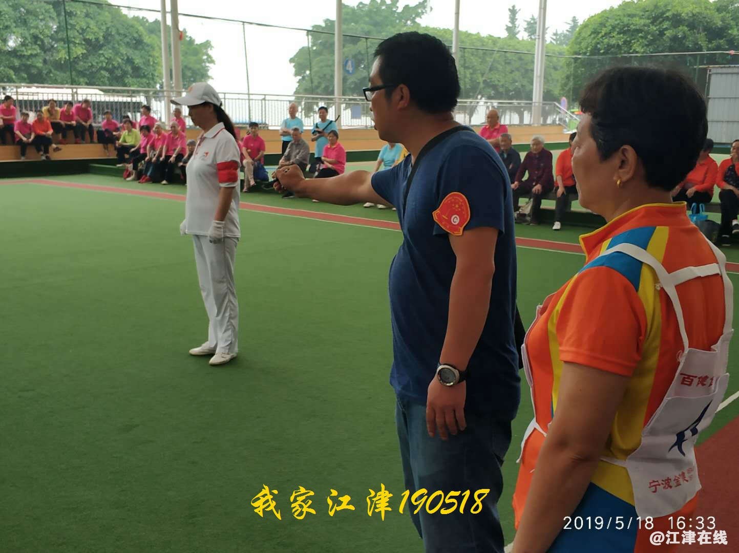 224543ot1n92bqq59l5tb9.jpg