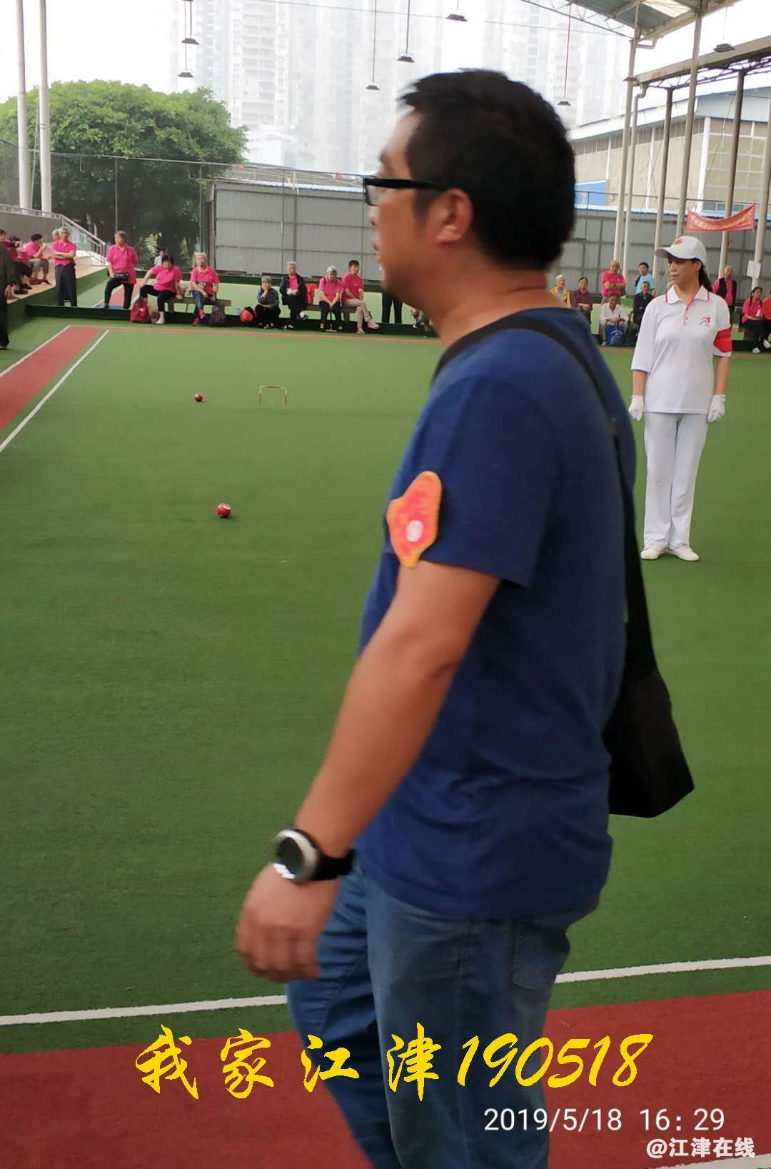224506dkb2i3ifgox3h9zn.jpg