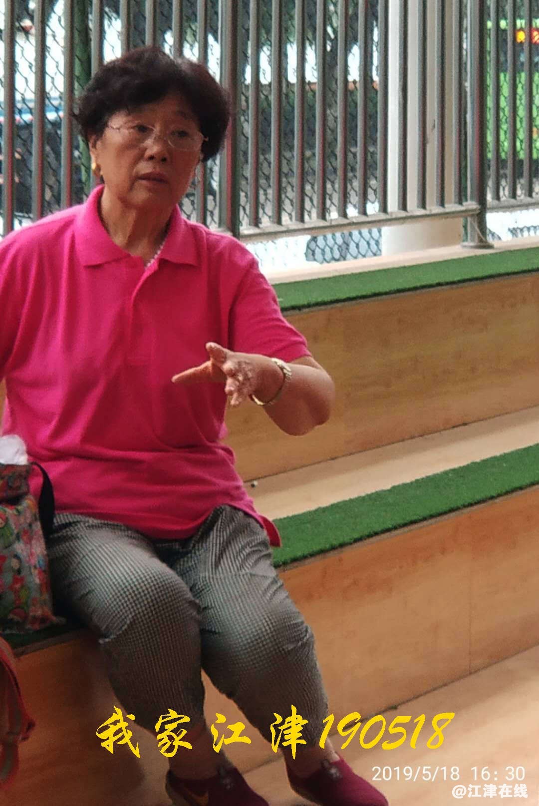 224516o45s023bnor9zt3o.jpg