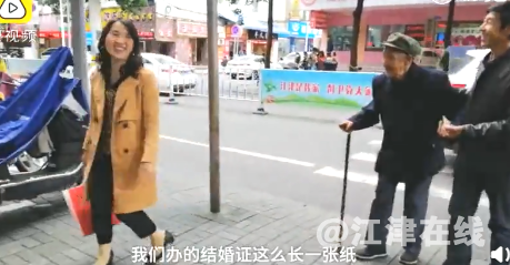 464D65DC-C1A3-4443-9213-7CD1B4DCEA0B.png