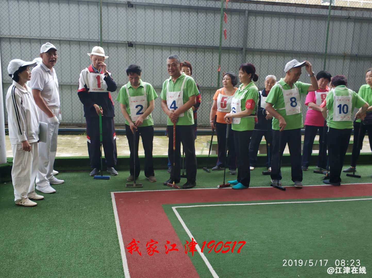 151040l0sj7fxzu2yx2sew.jpg