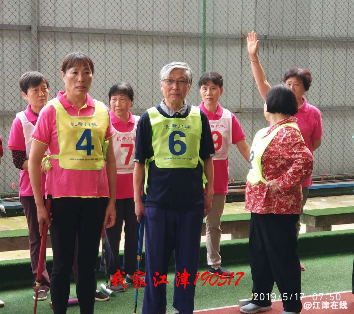 150936iul2l7fcq7gt9ftf.jpg