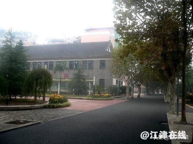 1e0cd96325ab4460921d82c76196182c.jpg