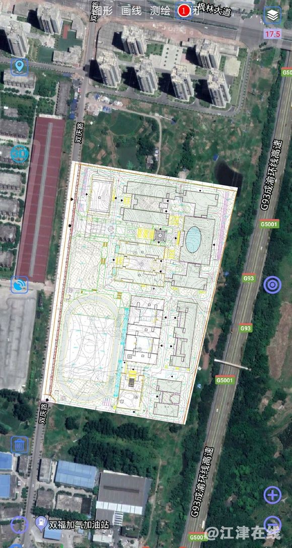 P64fea349lakn9K4.jpg