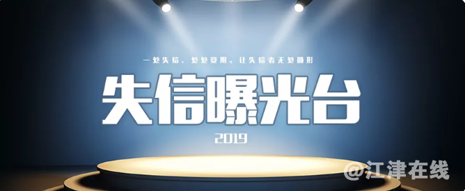5FF63E93-2296-473f-8376-7DBFB4B61F03.png