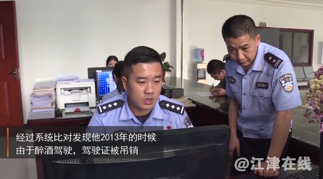 6F05A622-942E-42a7-9AC3-9CFB0739F44D.png