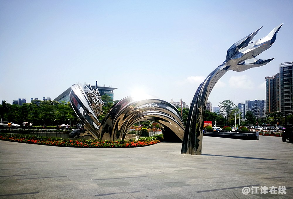 IMG_20190519_121146副本.jpg