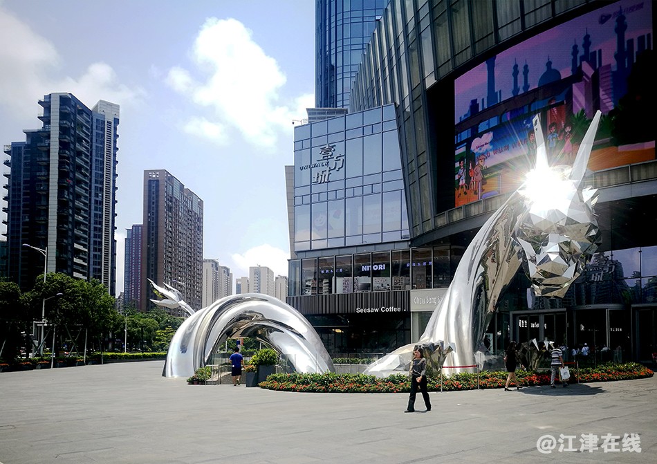 IMG_20190519_121341副本.jpg
