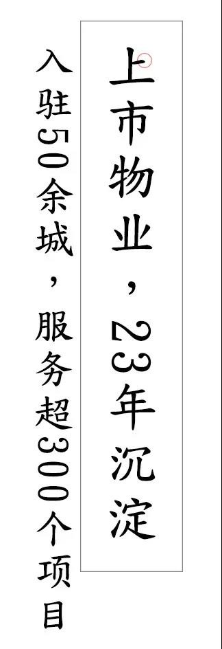 微信图片_20190522103822.jpg