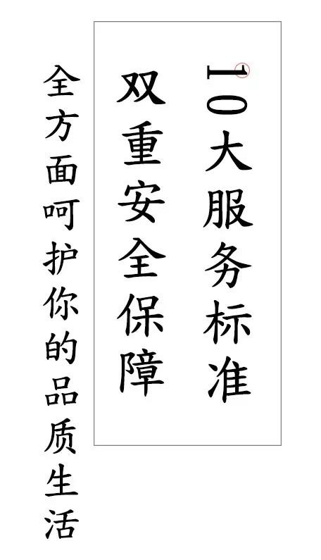微信图片_20190522103841.jpg