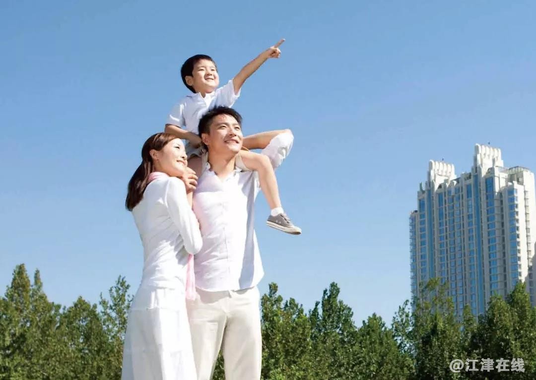 微信图片_20190522103833.jpg