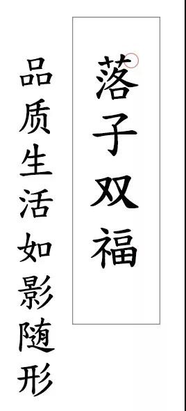 微信图片_20190522103900.jpg
