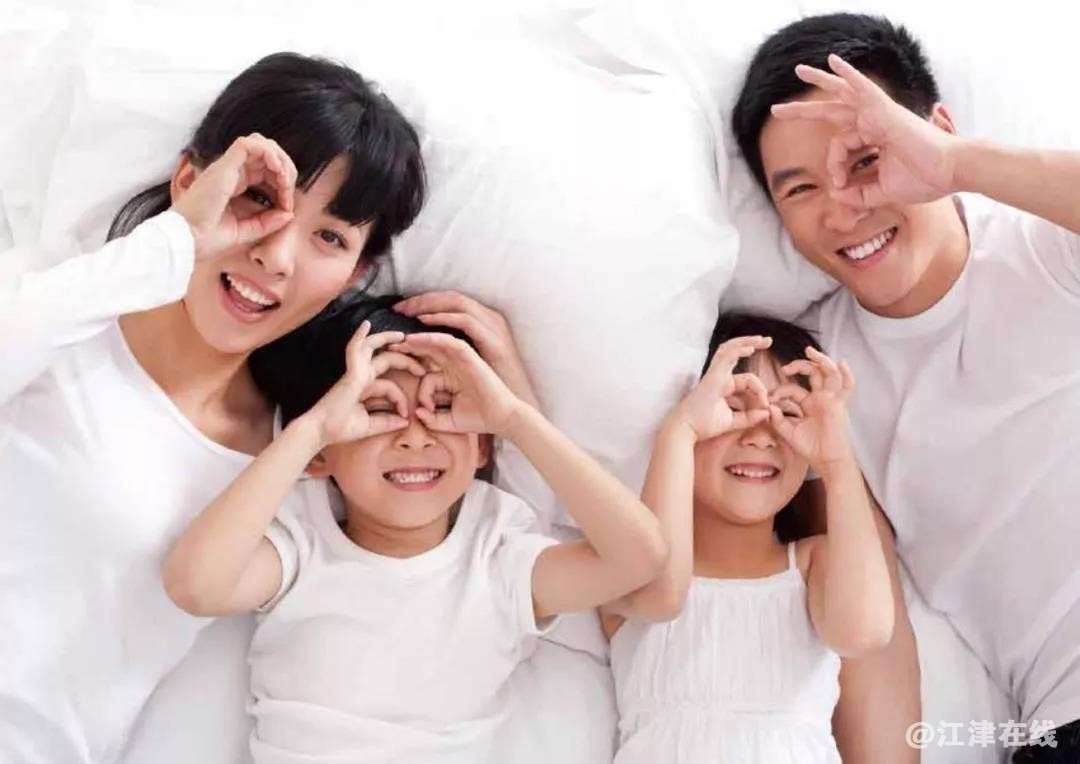 微信图片_20190522103852.jpg