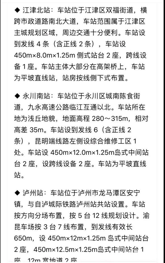 tXx6G1FD6wSC9F62.jpg