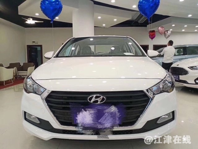 201905233614161558583270864982.jpg