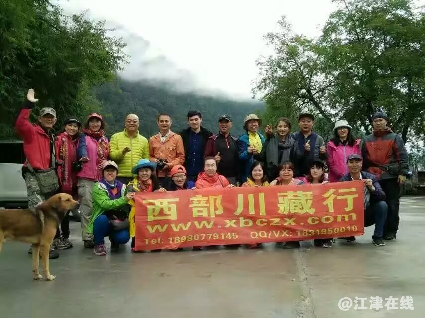 6月份1.jpg