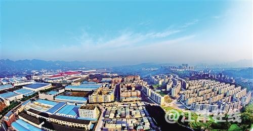 下载.jpg