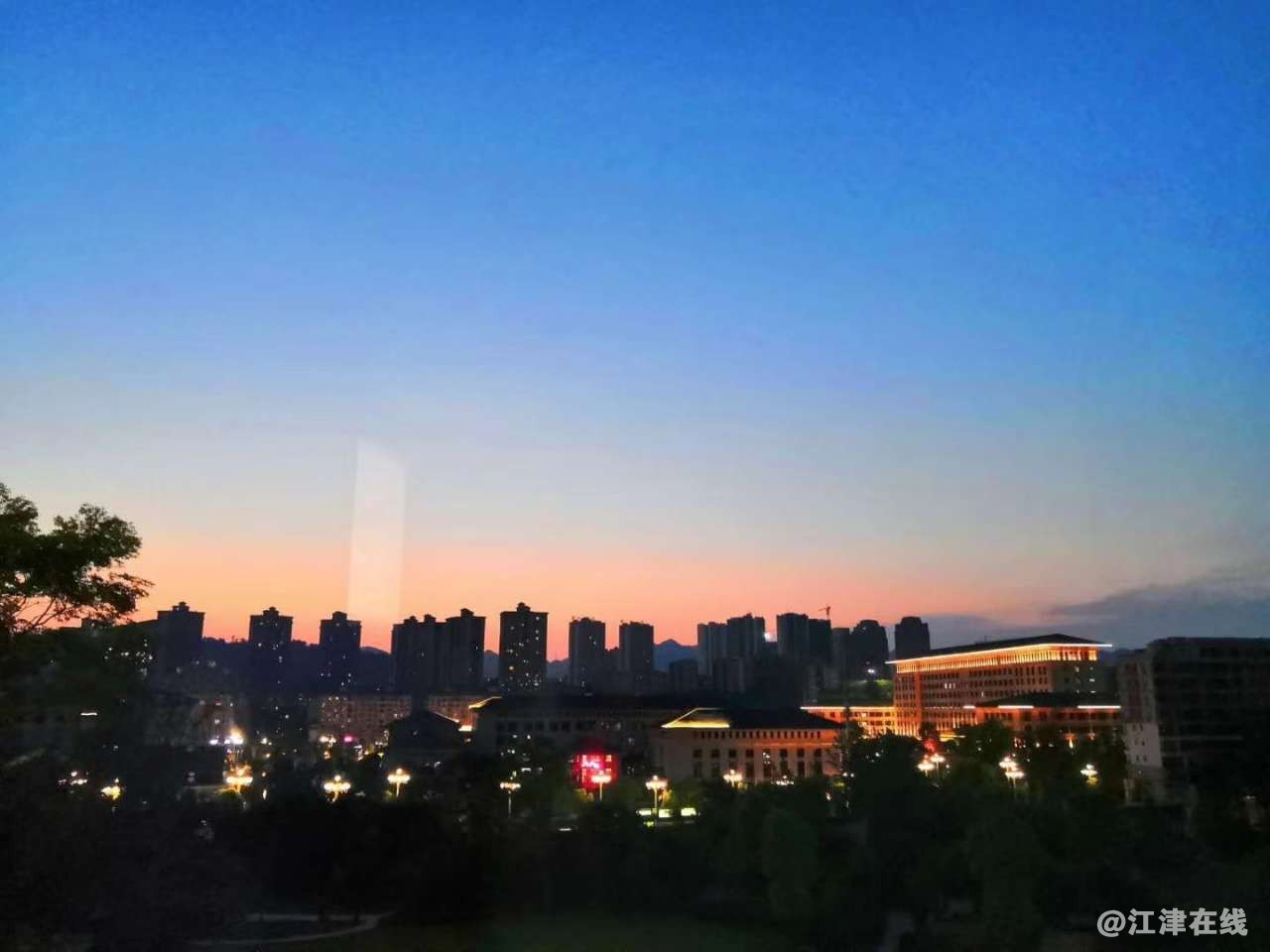 20190525_360853_1558759537118.jpg