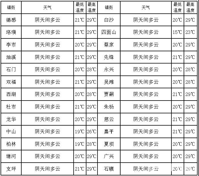 微信图片_20190525164020.jpg