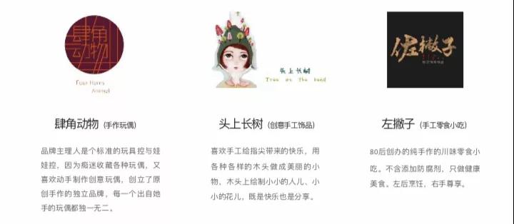 微信图片_20190525174542.jpg