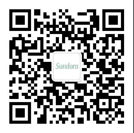 微信图片_20190525175159.jpg