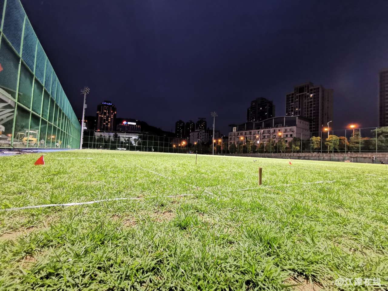20190526_5_1558878563746.jpg