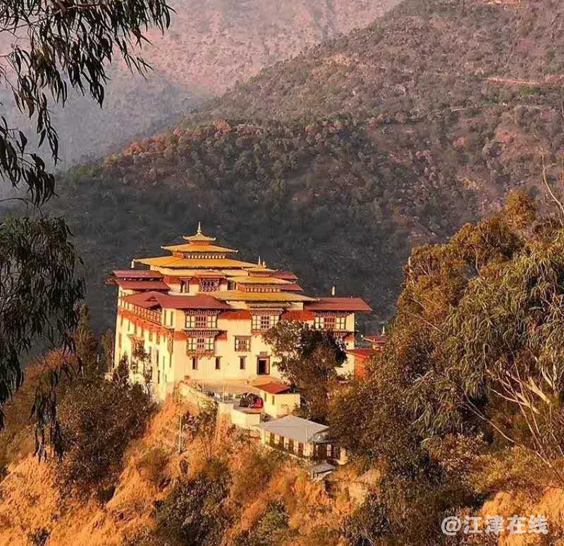 微信图片_20190527095125.jpg