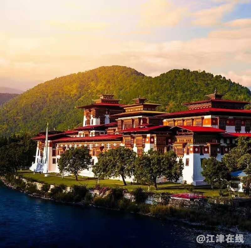 微信图片_20190527095141.jpg