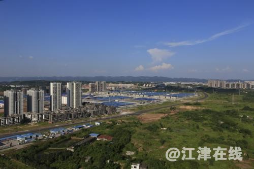 下载.jpg