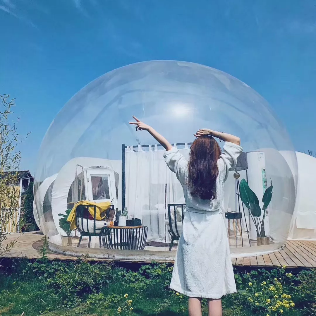 微信图片_20190527164321.png