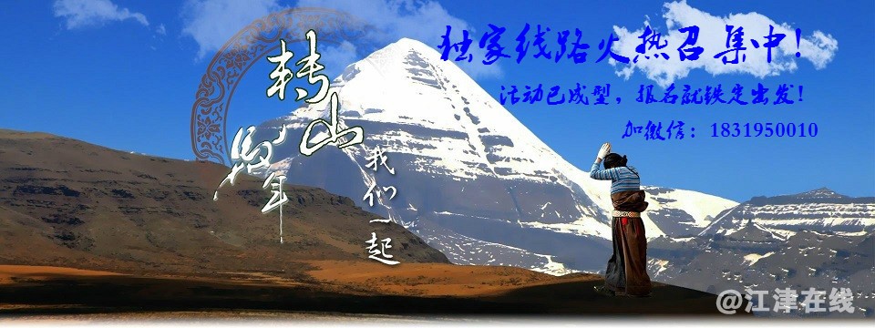 阿狸2_meitu_3.jpg
