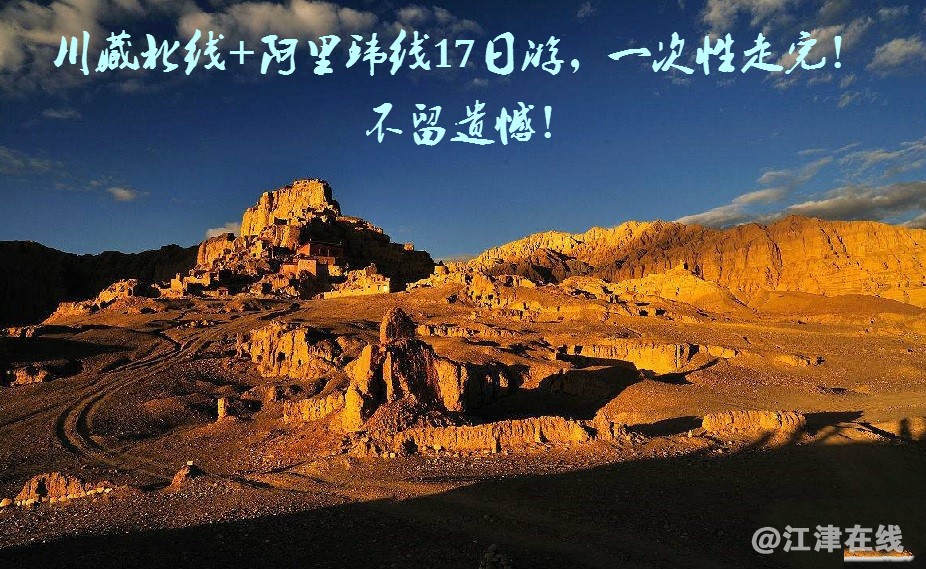 阿狸5_meitu_5.jpg