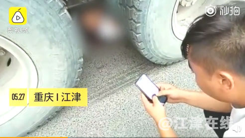 9D33CBFD-58D8-4d77-821B-93FDCD177B38.png