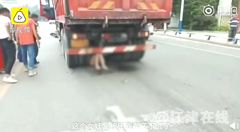206AFF18-2AAF-44d5-B83B-9341B3CA3396.png