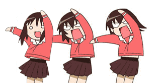 微信图片_20190528191310.gif