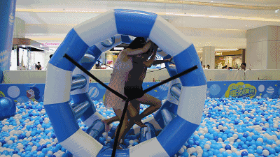 微信图片_20190528191315.gif