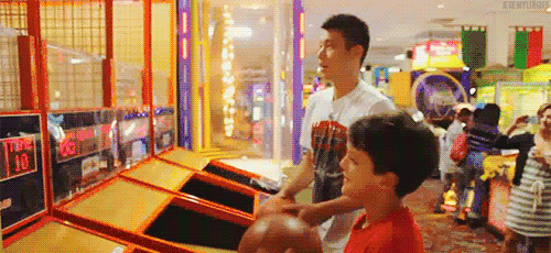 微信图片_20190528191429.gif