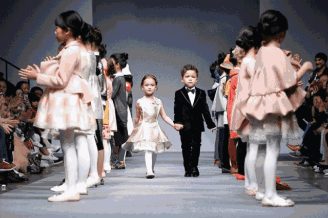 微信图片_20190528191458.gif