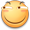 kttSc3sSvCzYqVS7.jpg