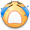 jf61H44eZER1If1e.jpg