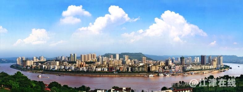 下载.jpg