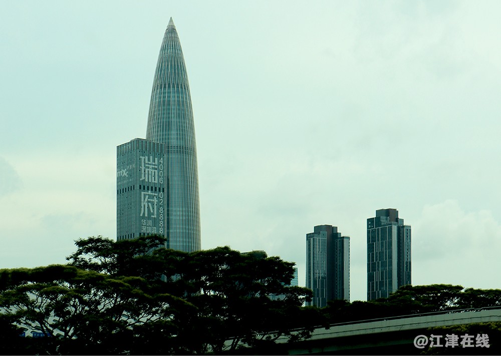 华润 (1).jpg