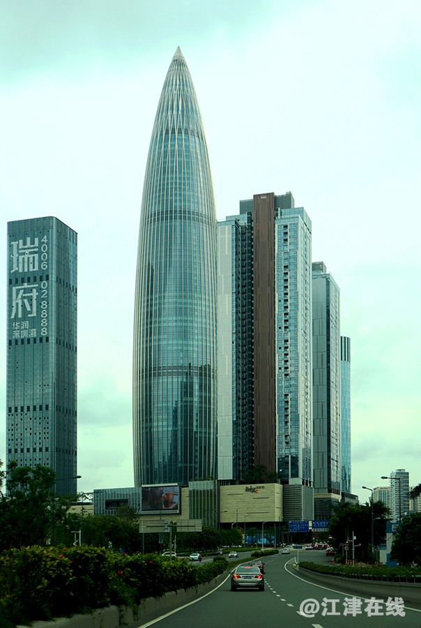 华润 (2).jpg