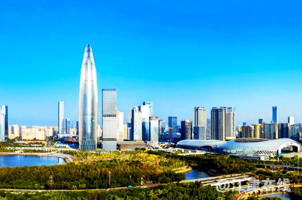网 (1).jpg